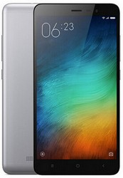 Замена дисплея на телефоне Xiaomi Redmi Note 3 в Уфе